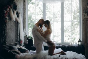 uk escorts