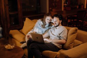 Exploring Free Adult Chat Options in the UK - Discovering the Scene