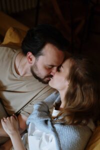 Exploring Free Adult Chat Options in the UK - Discovering the Scene